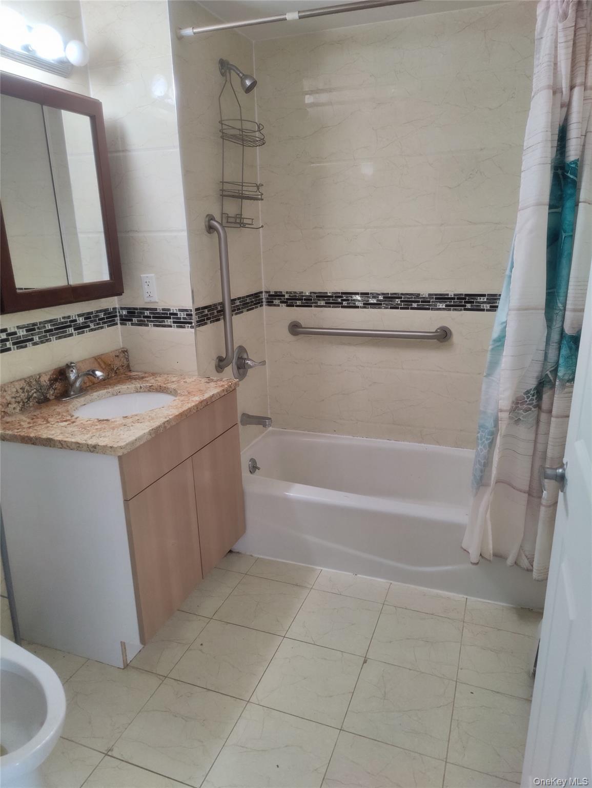 13621 Latimer Place, Unit 3K photo 7