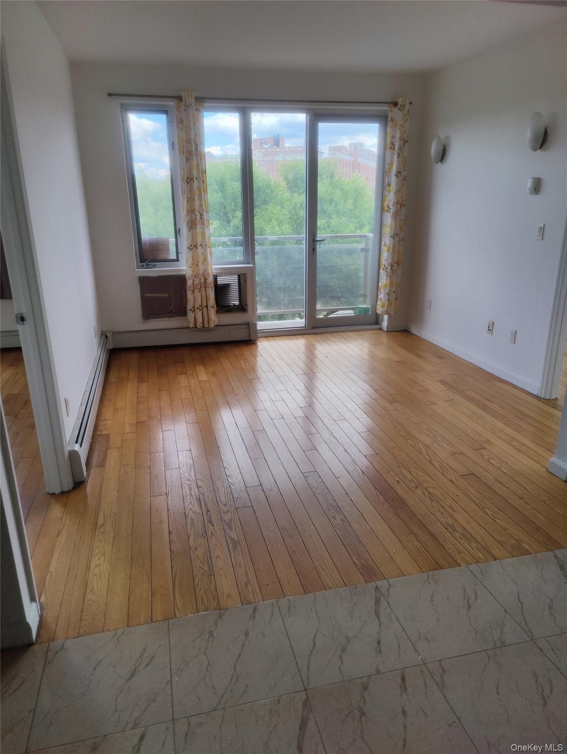 13621 Latimer Place, Unit 3K photo 5