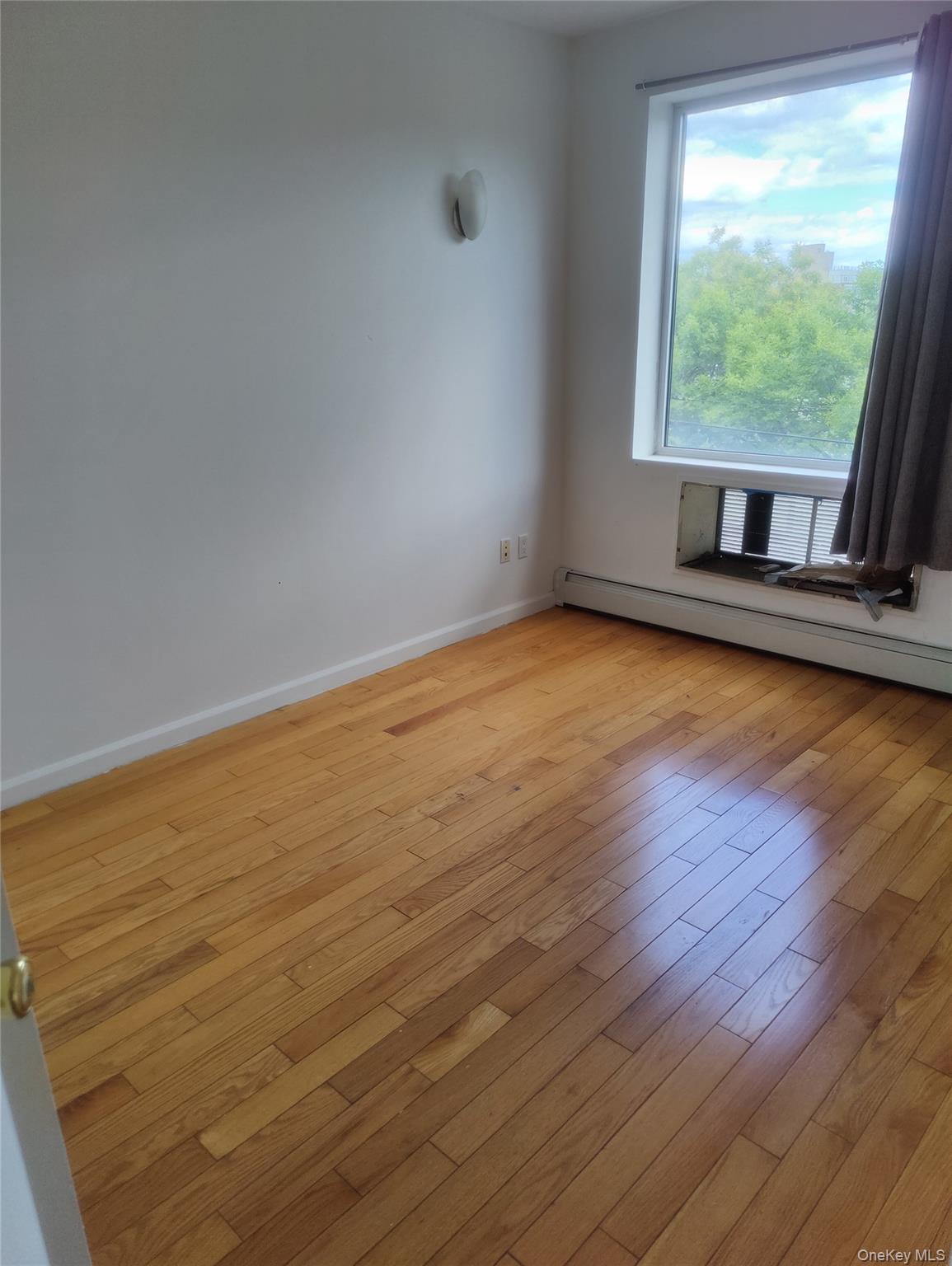 13621 Latimer Place, Unit 3K photo 4