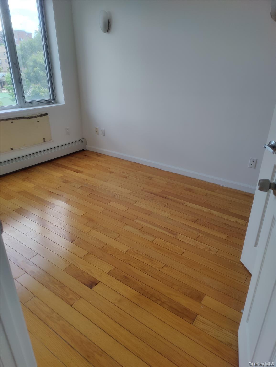 13621 Latimer Place, Unit 3K photo 6