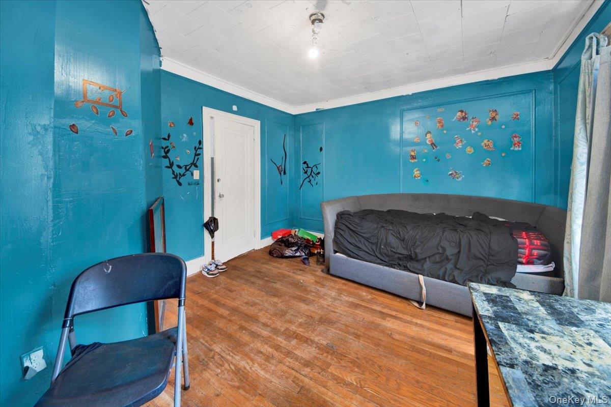 4122 Wickham Avenue – For Sale photo 9