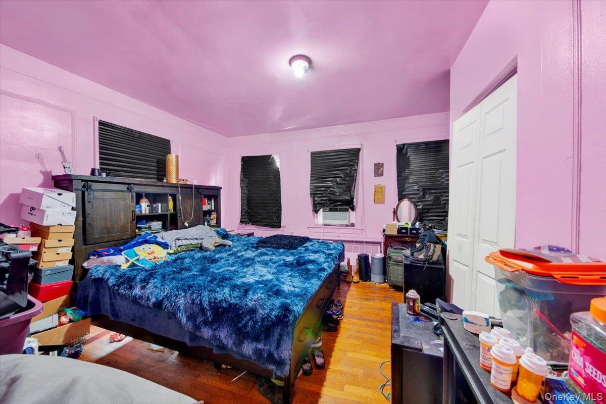 4122 Wickham Avenue – For Sale photo 8