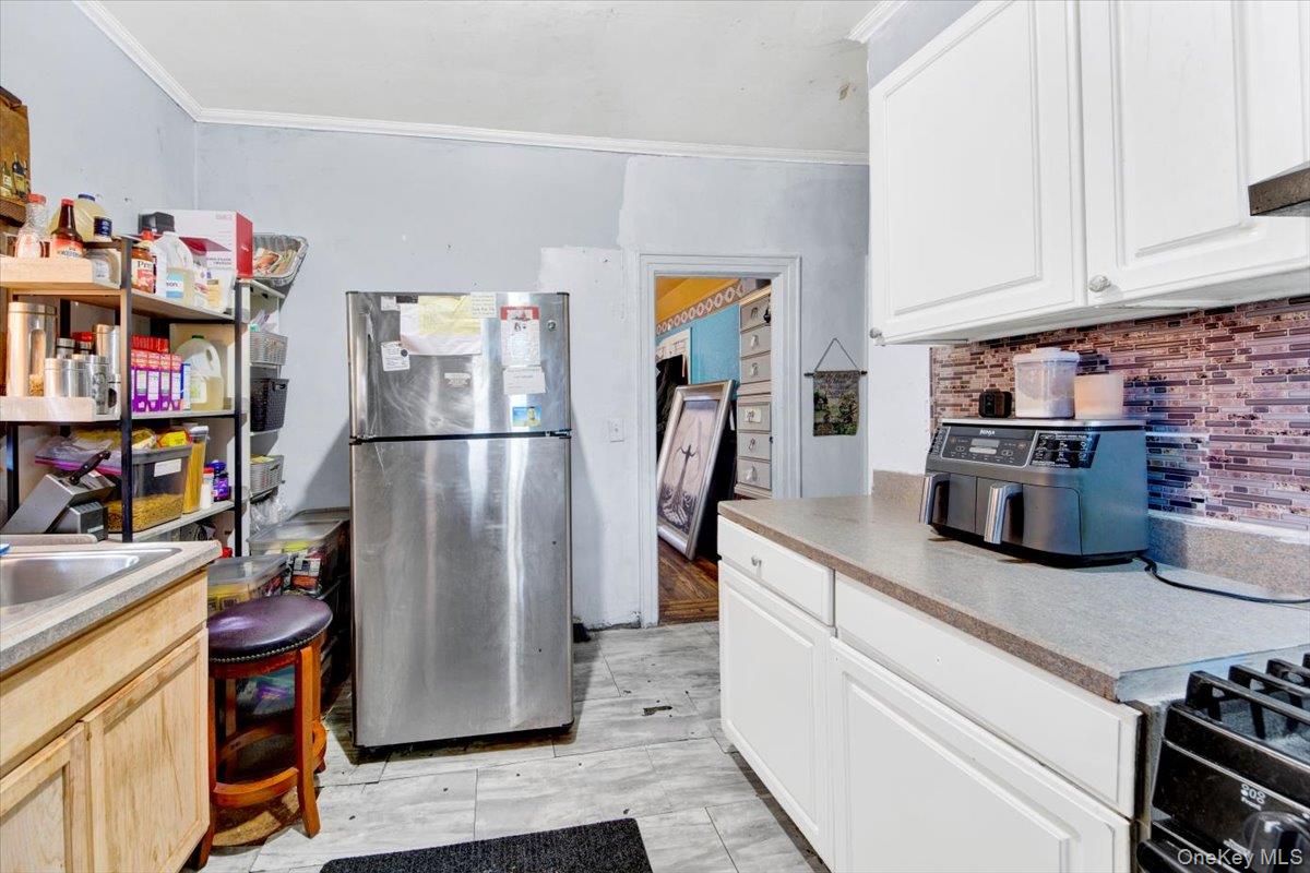 4122 Wickham Avenue – For Sale photo 6