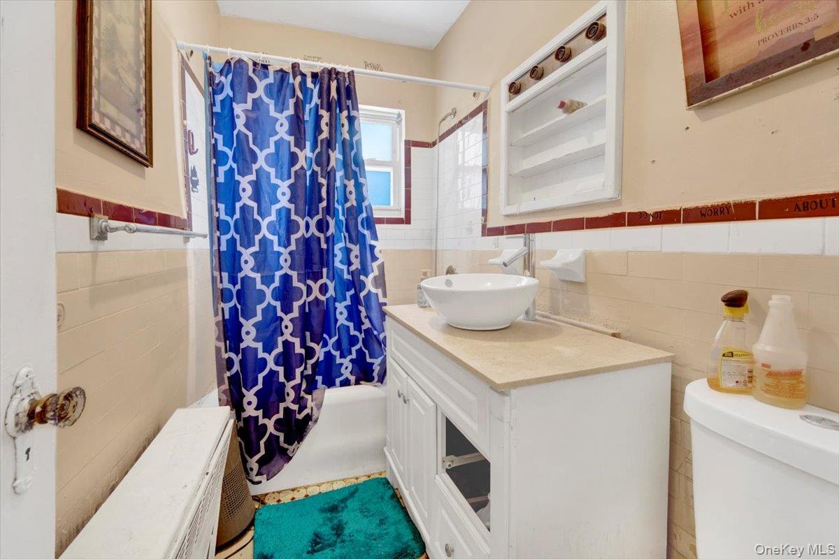4122 Wickham Avenue – For Sale photo 10