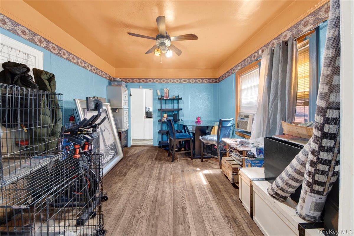 4122 Wickham Avenue – For Sale photo 4