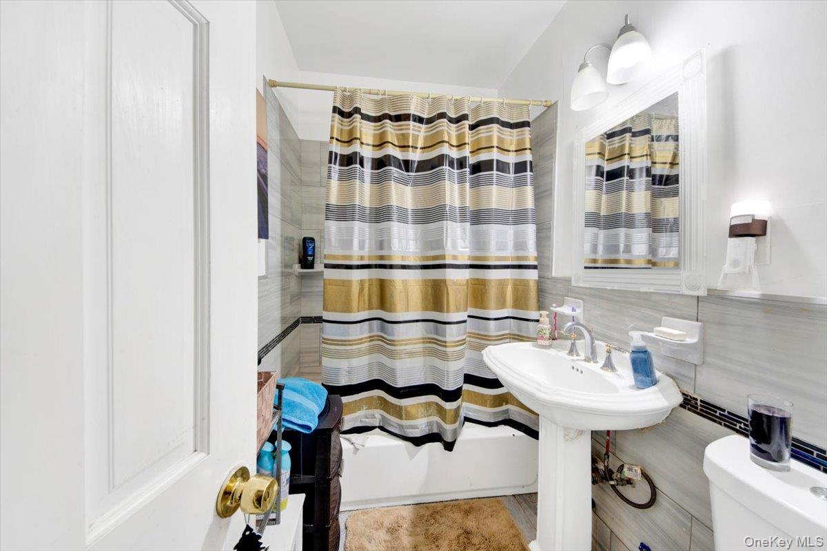 4122 Wickham Avenue – For Sale photo 5