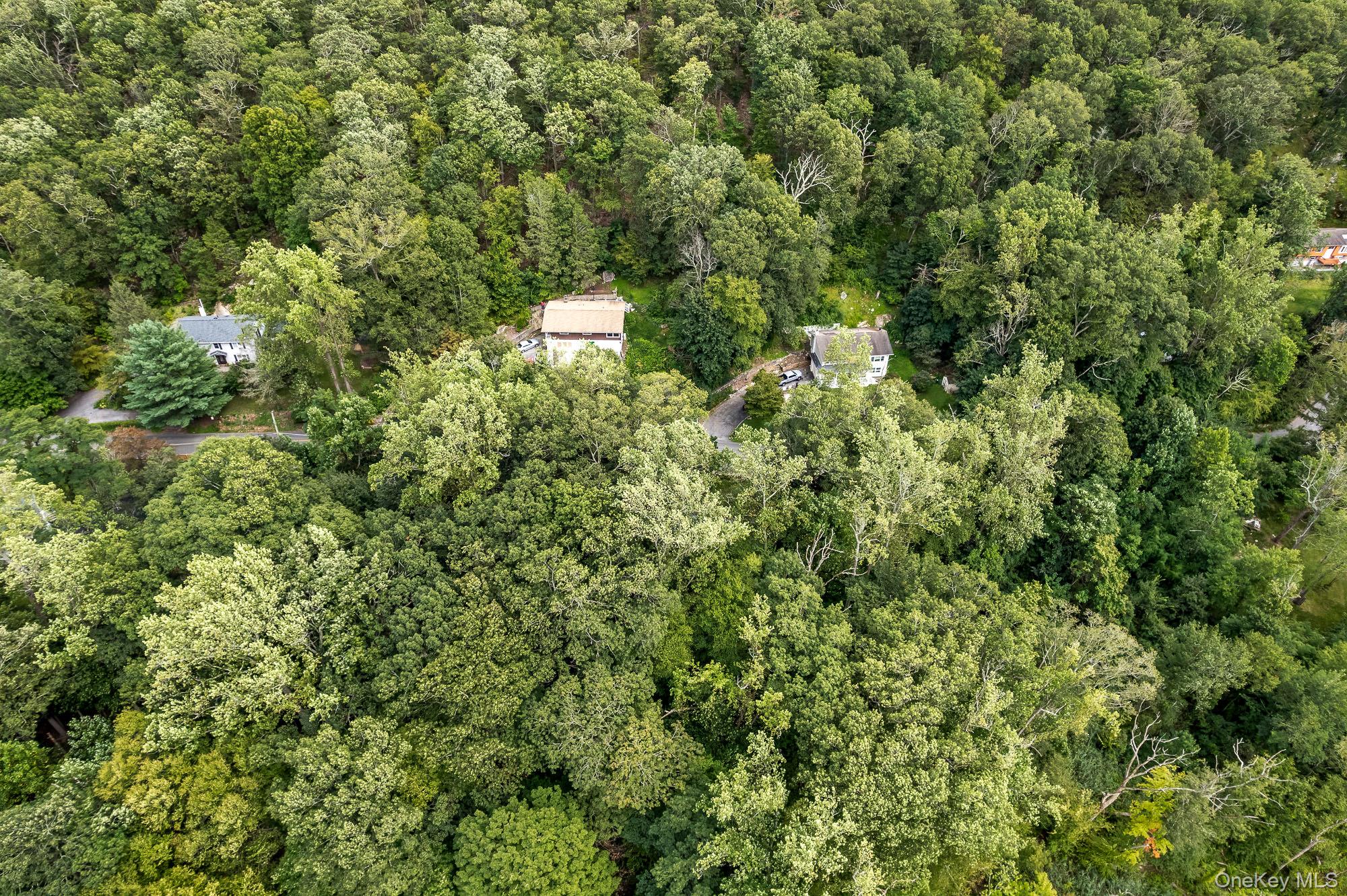 Sagamore Avenue – For Sale photo 9