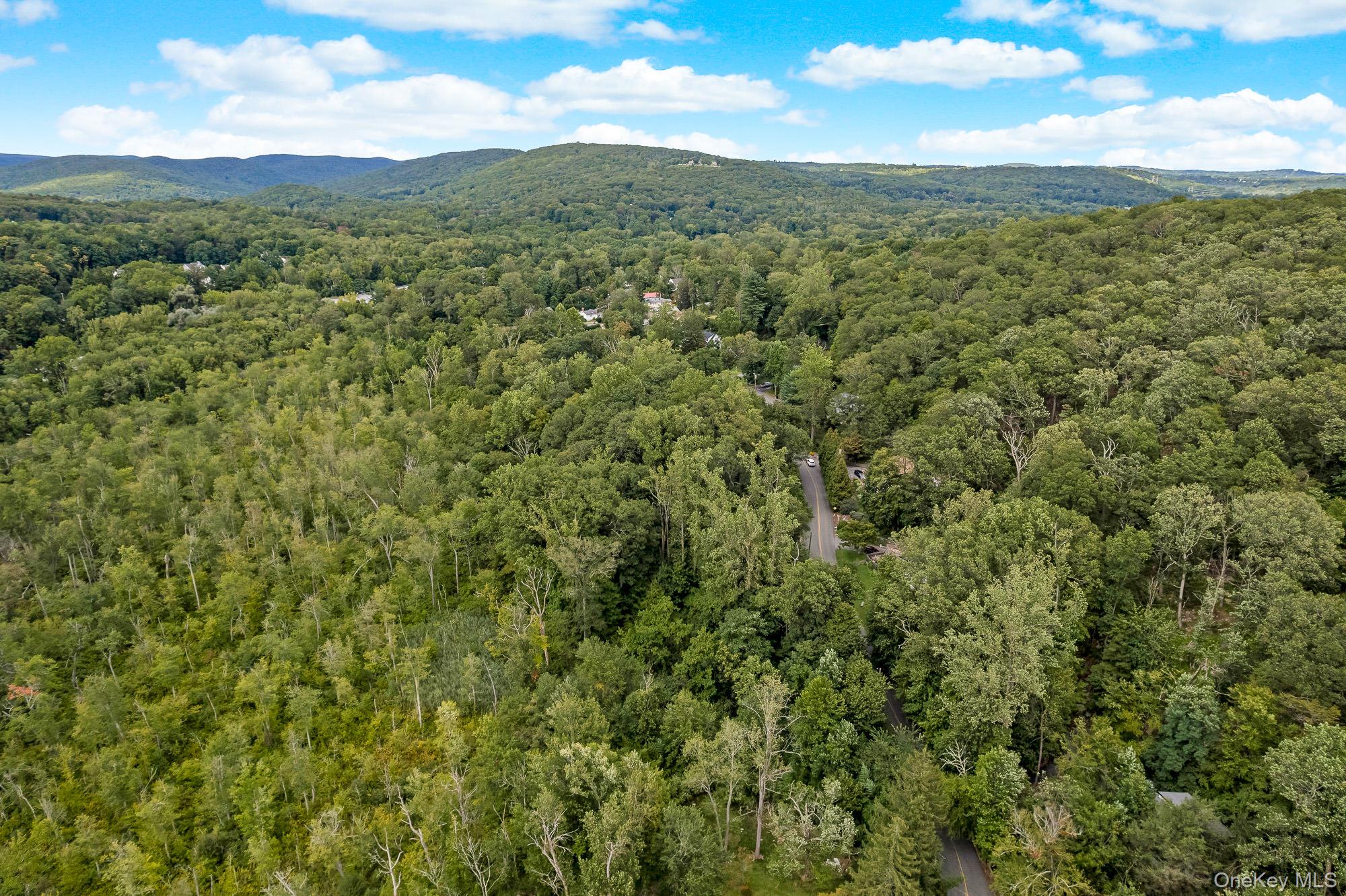 Sagamore Avenue – For Sale photo 12