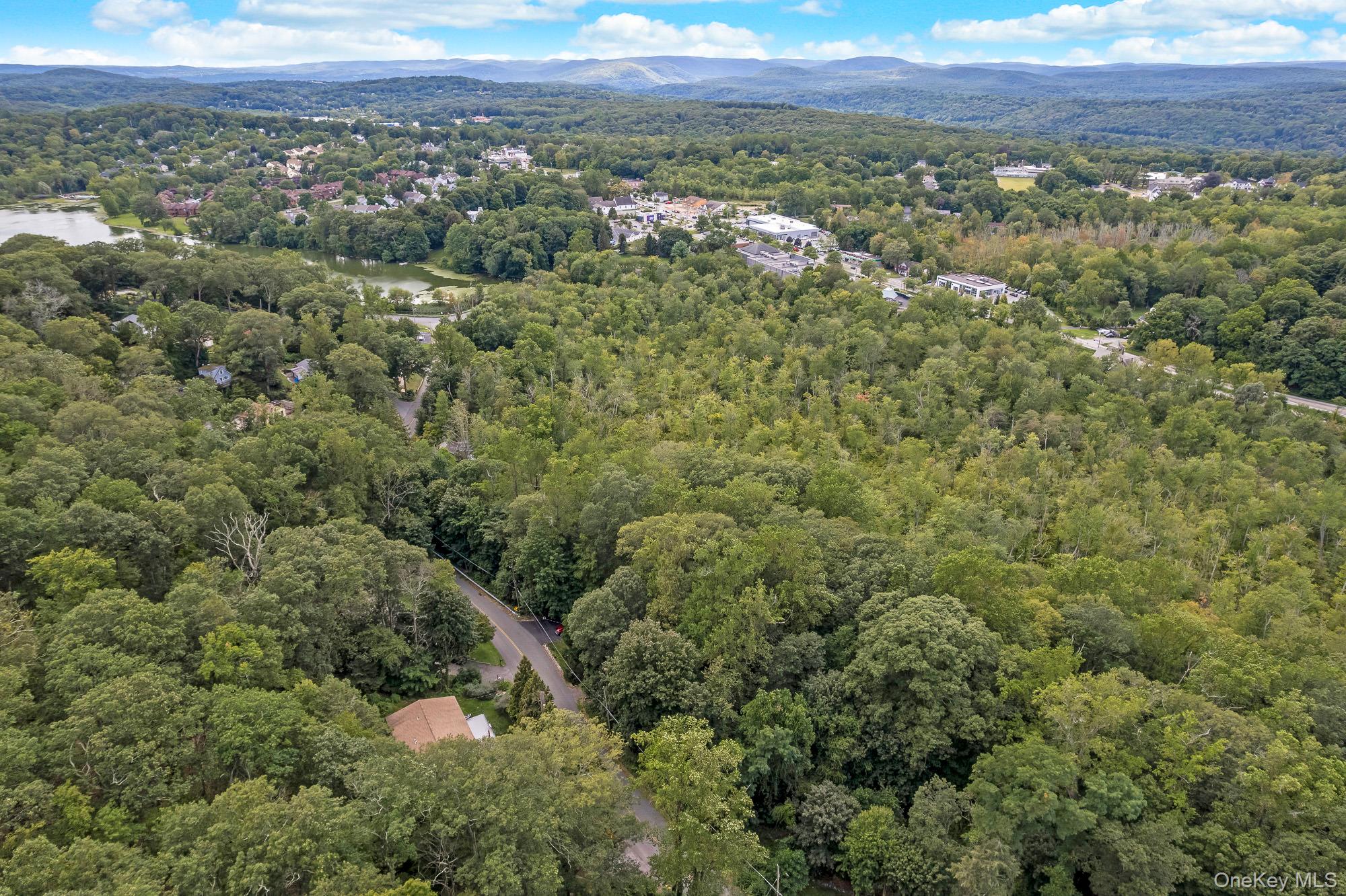 Sagamore Avenue – For Sale photo 7