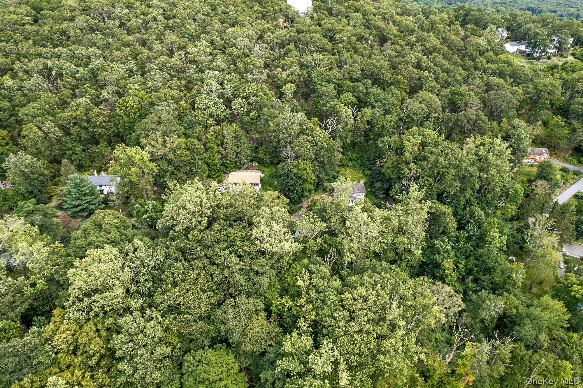 Sagamore Avenue – For Sale photo 10