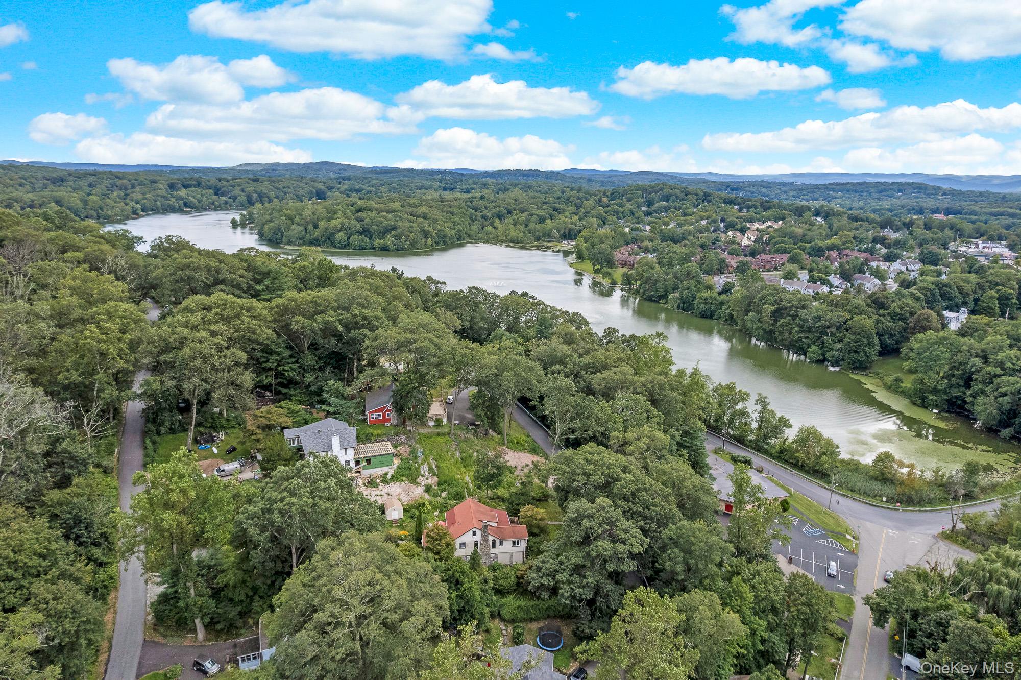 Sagamore Avenue – For Sale photo 2