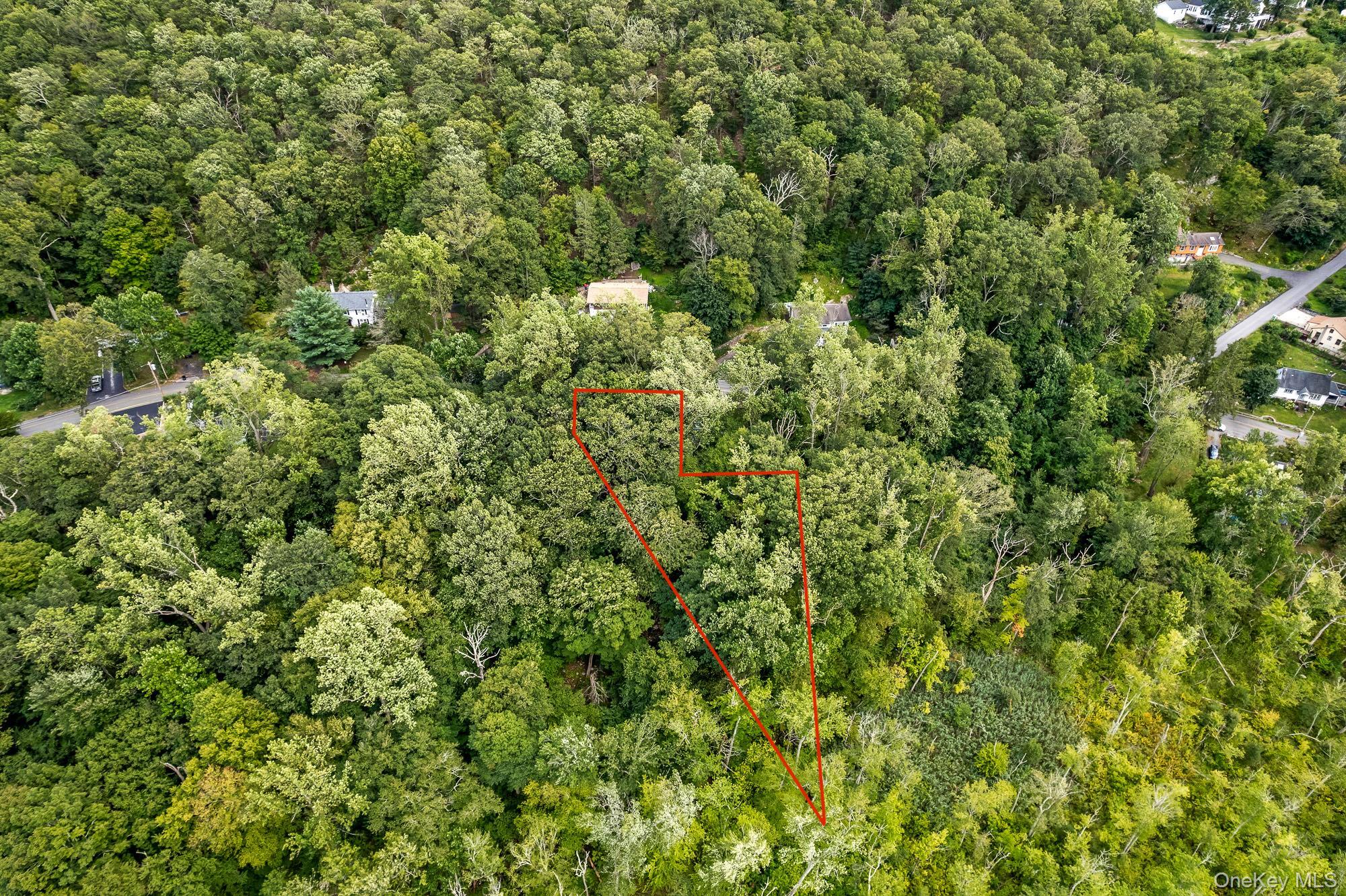 Sagamore Avenue – For Sale photo 3