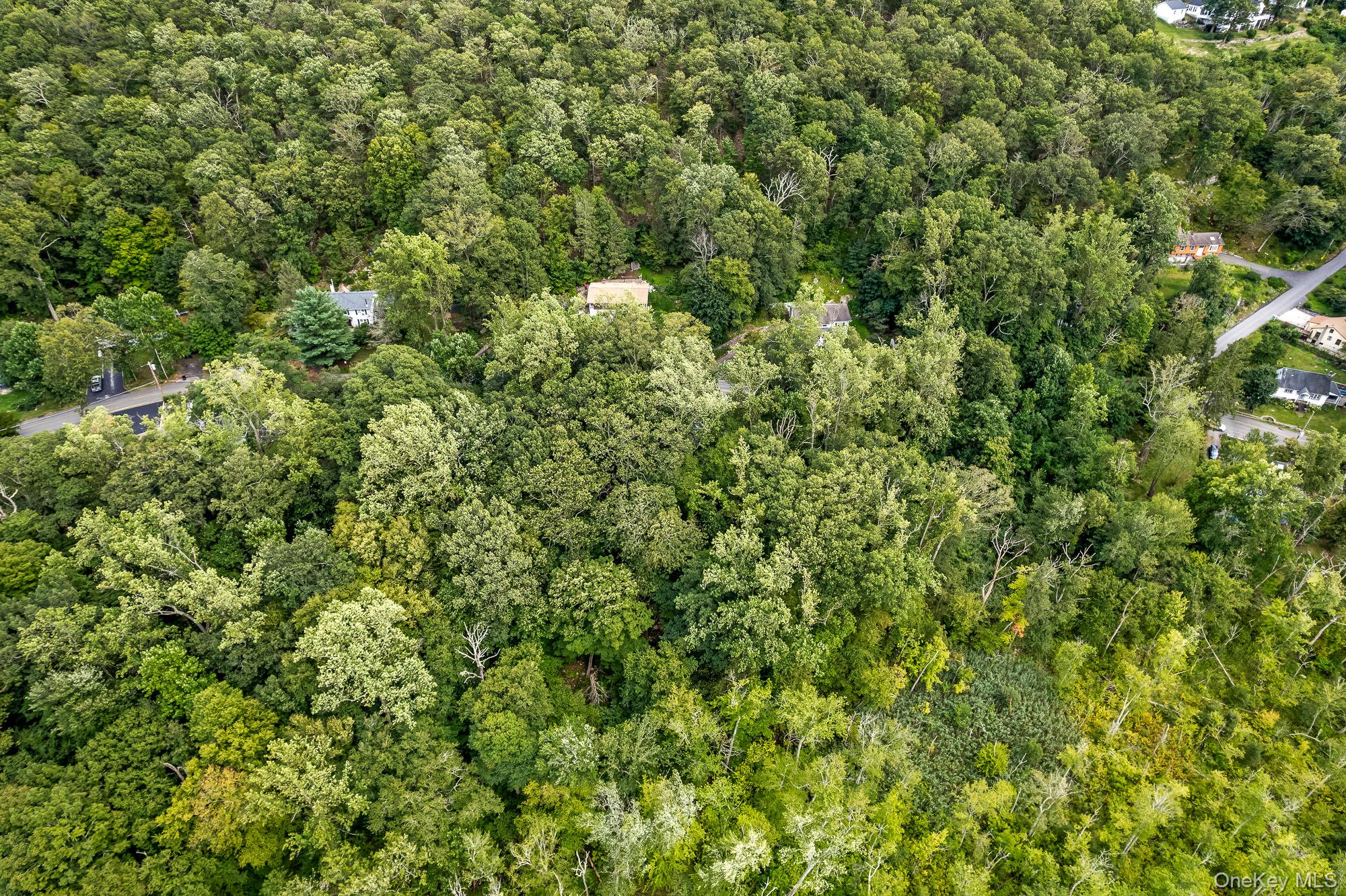 Sagamore Avenue – For Sale photo 11