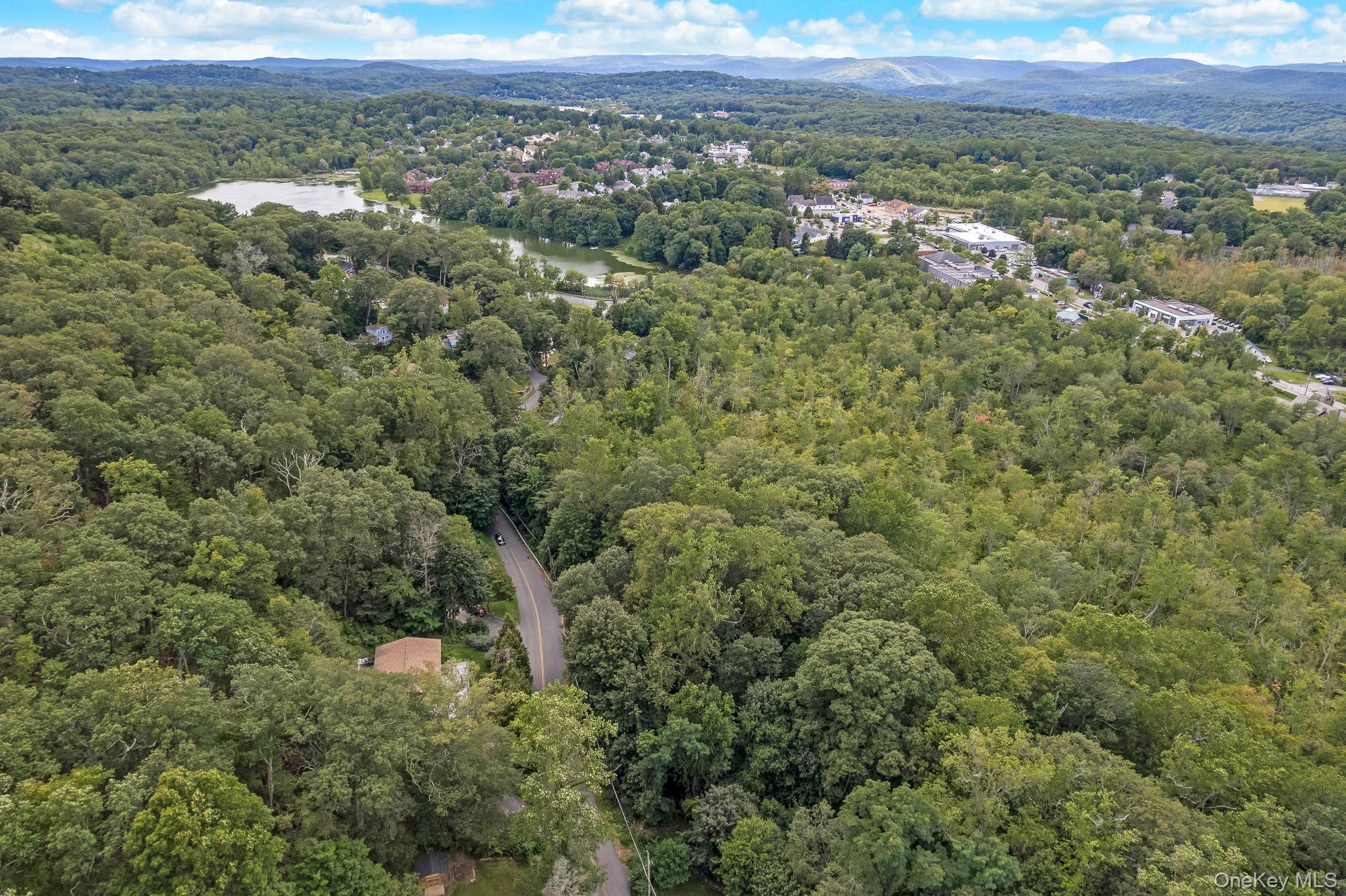 Sagamore Avenue – For Sale photo 6