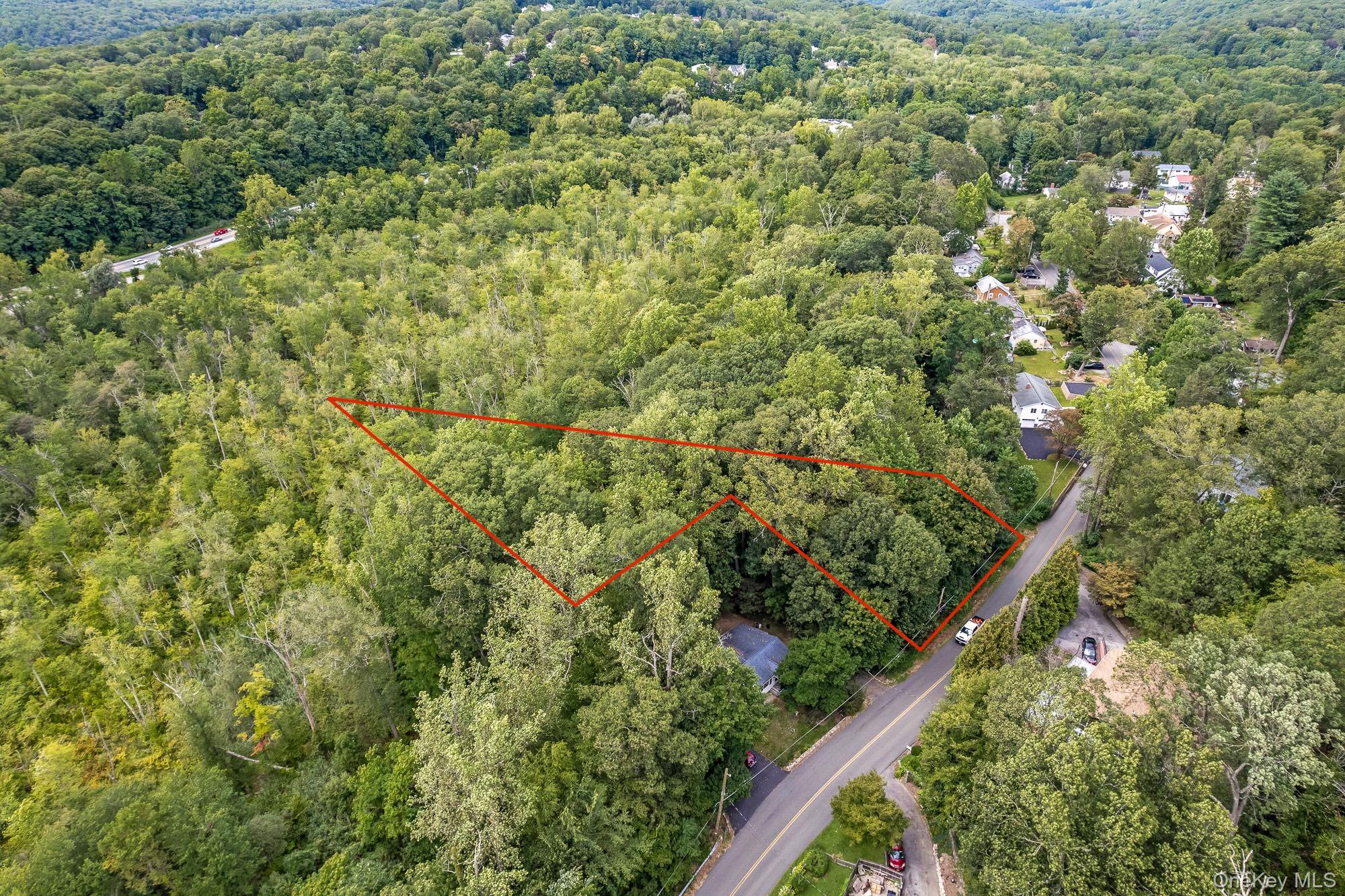 Sagamore Avenue – For Sale