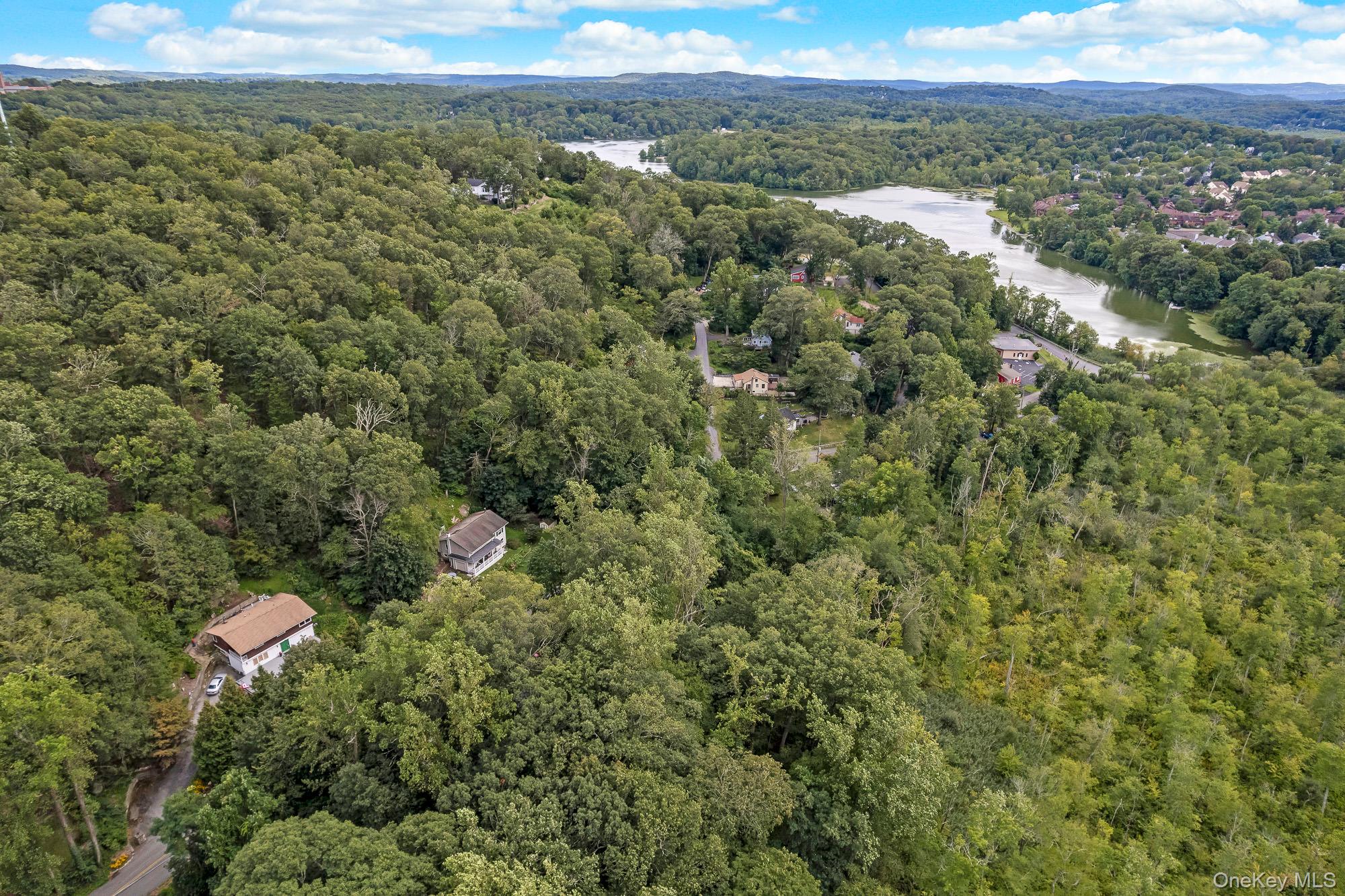 Sagamore Avenue – For Sale photo 5
