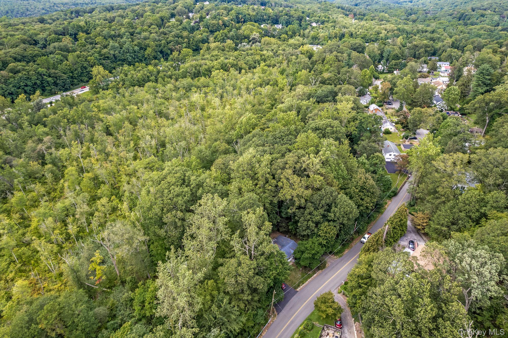 Sagamore Avenue – For Sale photo 8
