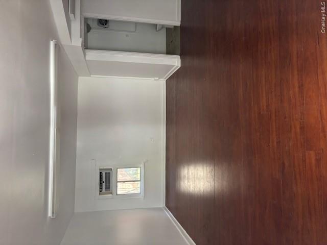 261 13th Street – For Rent photo 2