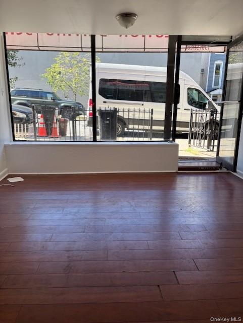 261 13th Street – For Rent photo 4