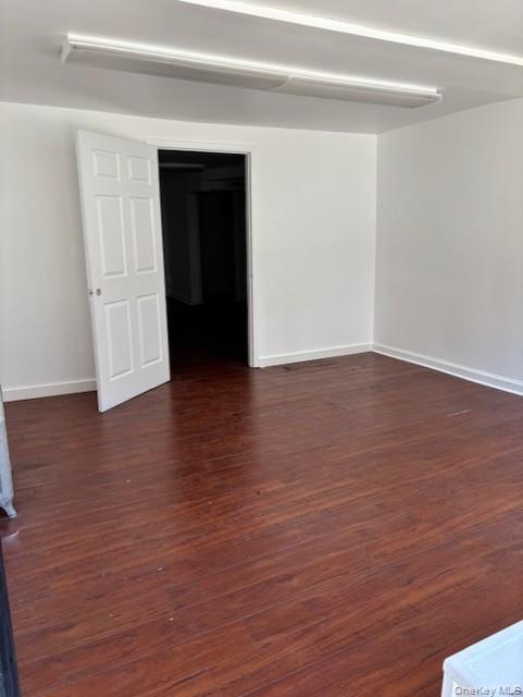 261 13th Street – For Rent photo 6