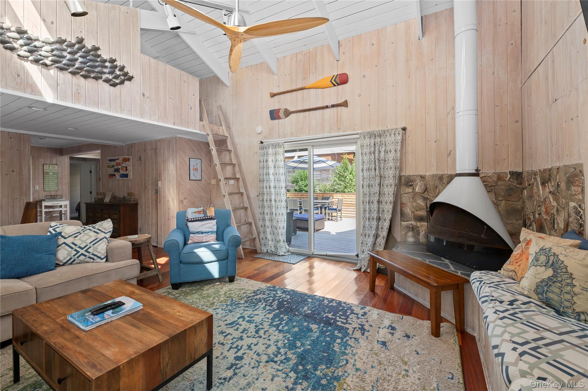 20 Seneca Street – For Sale photo 10