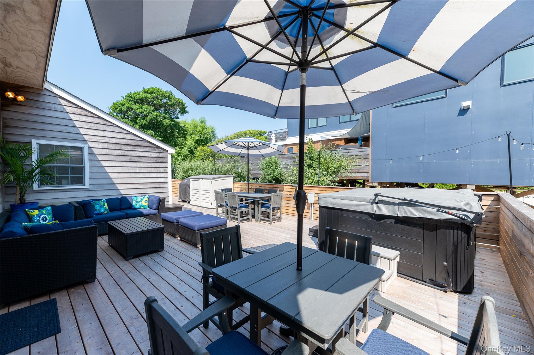 20 Seneca Street – For Sale photo 20