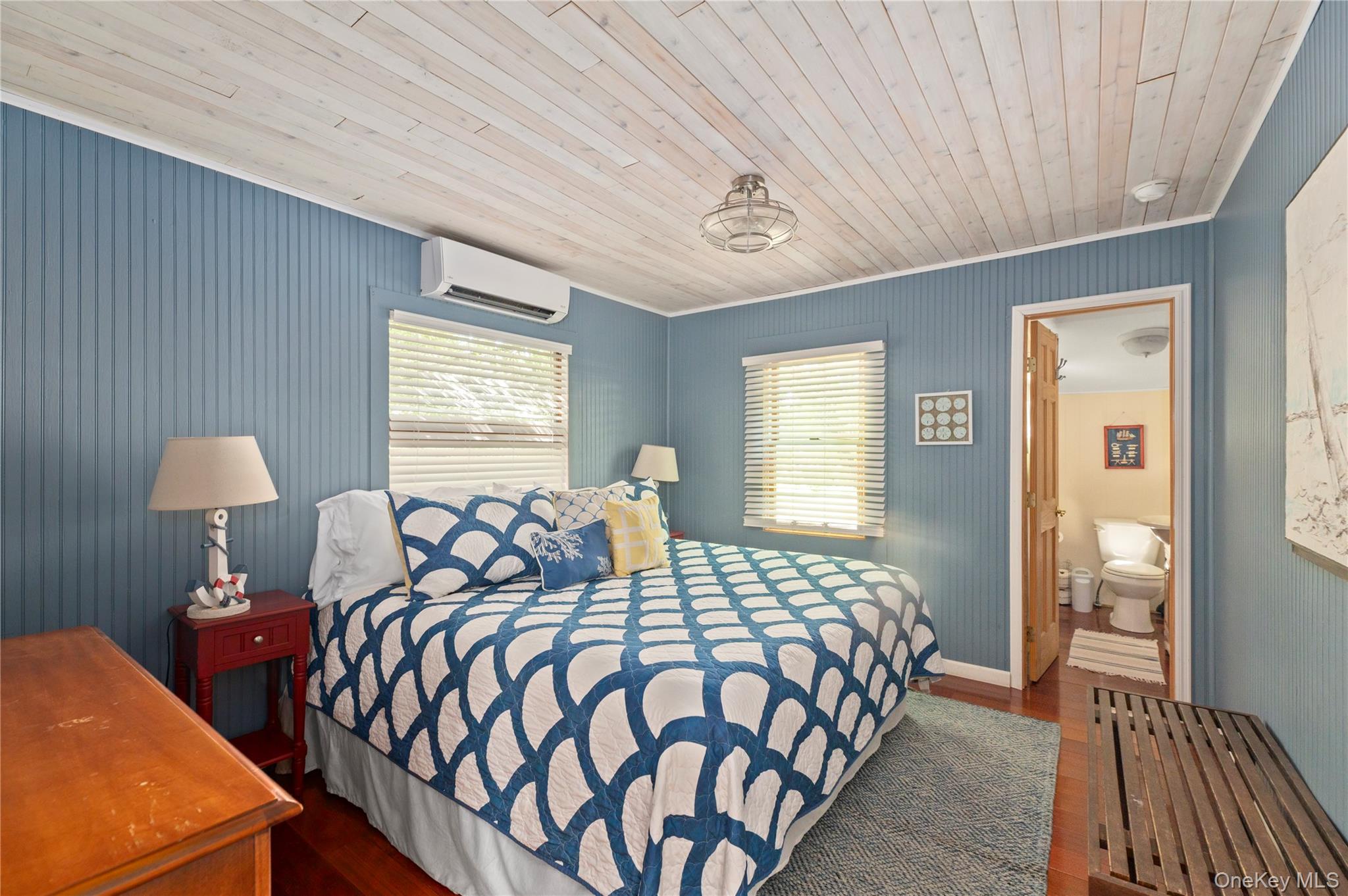 20 Seneca Street – For Sale photo 14