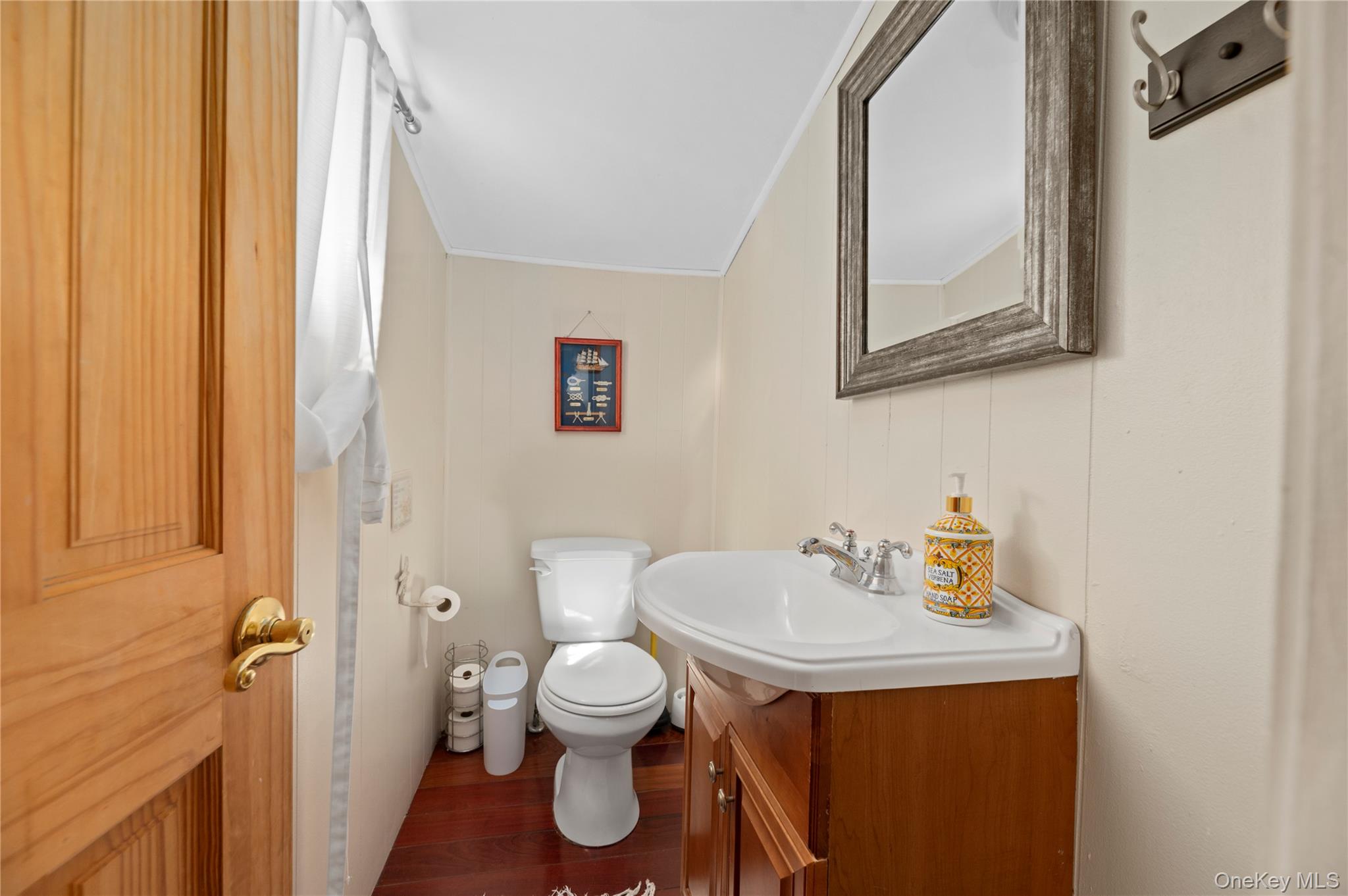 20 Seneca Street – For Sale photo 13