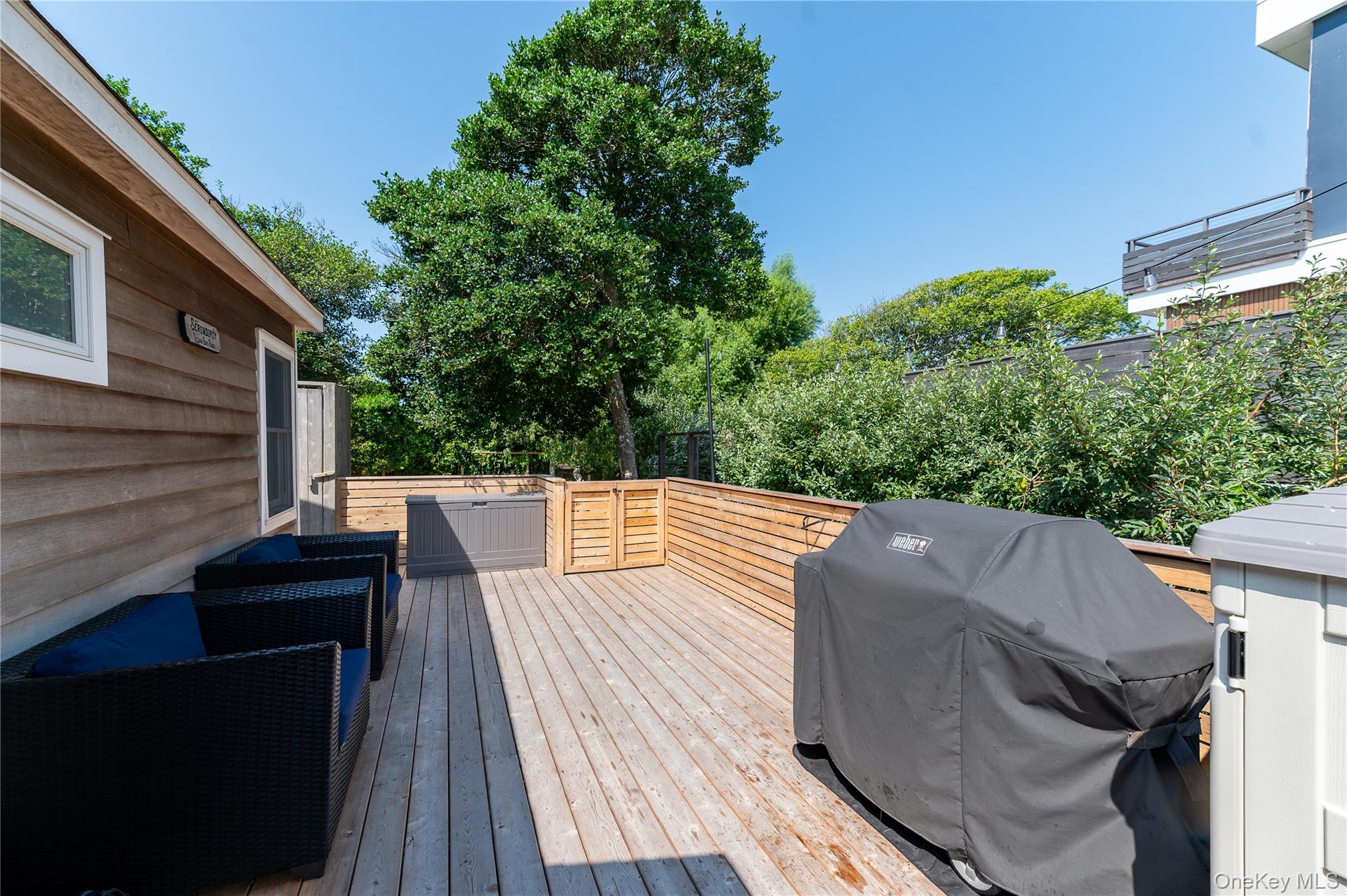 20 Seneca Street – For Sale photo 19