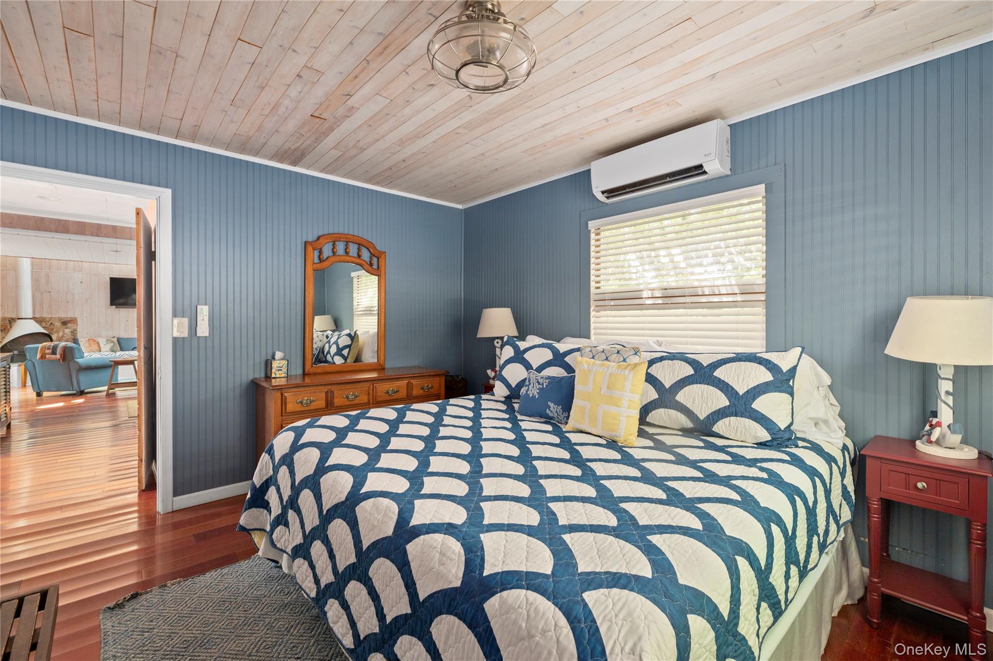 20 Seneca Street – For Sale photo 15