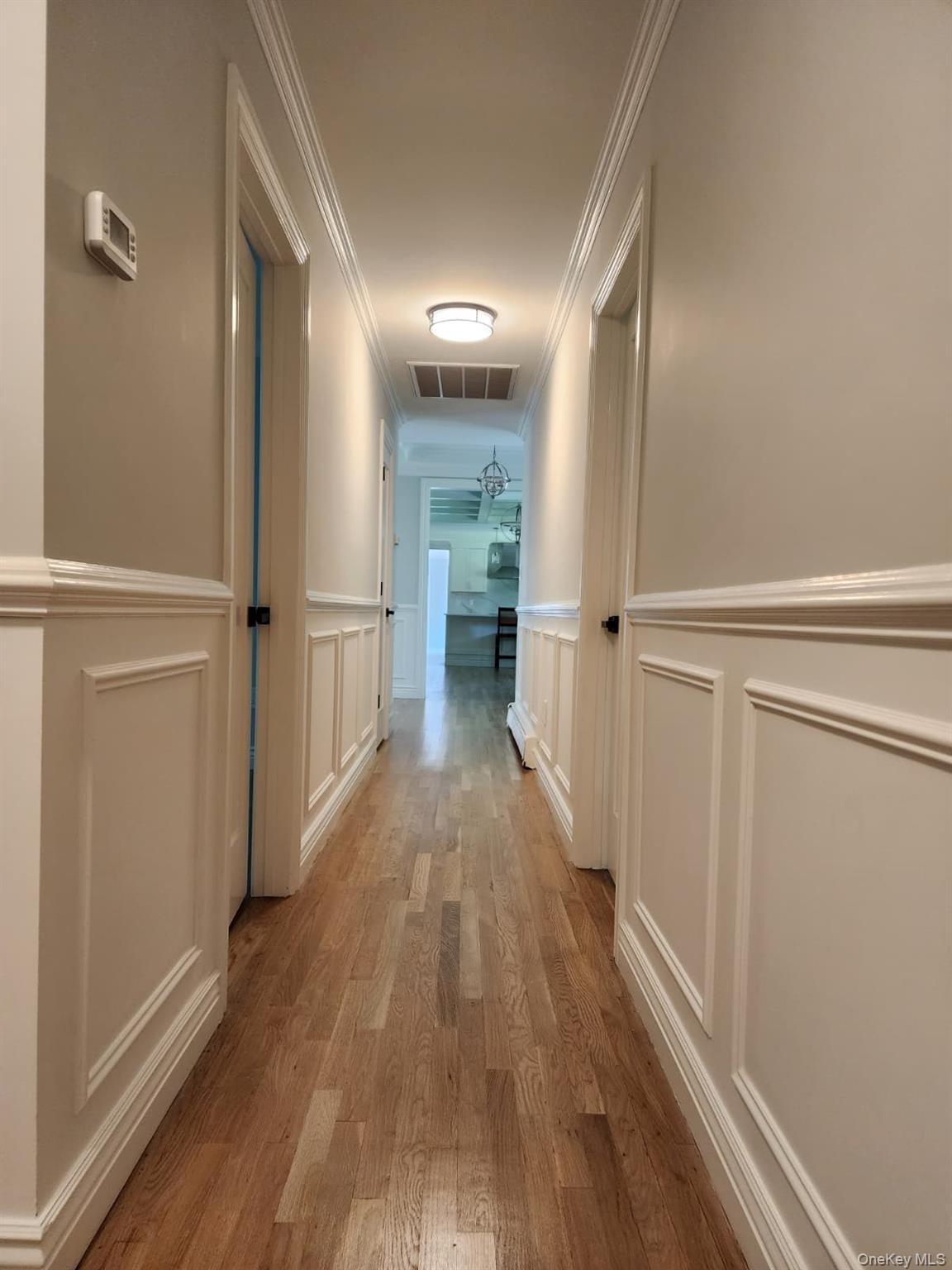 19 MICHAELS Lane – For Sale photo 29