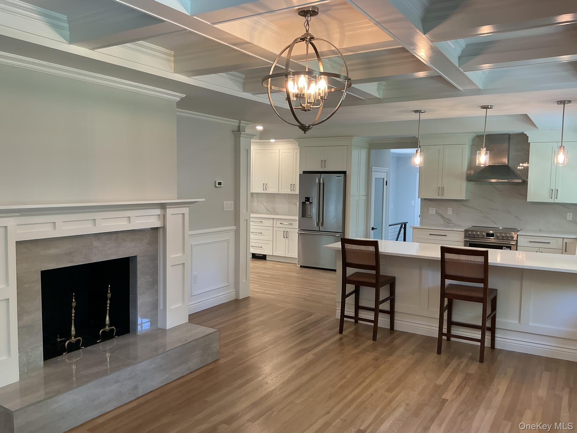 19 MICHAELS Lane – For Sale photo 21