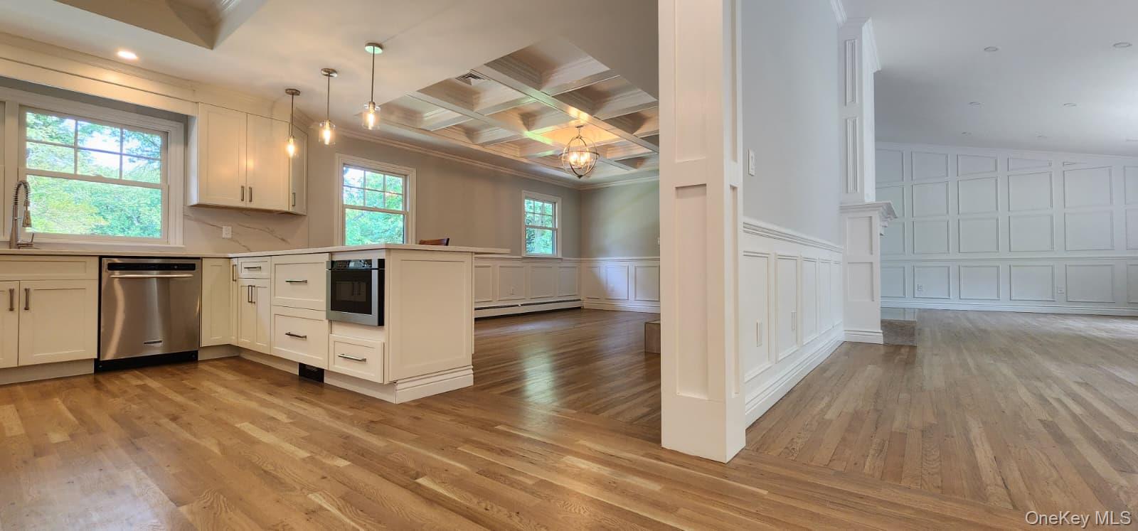 19 MICHAELS Lane – For Sale photo 22