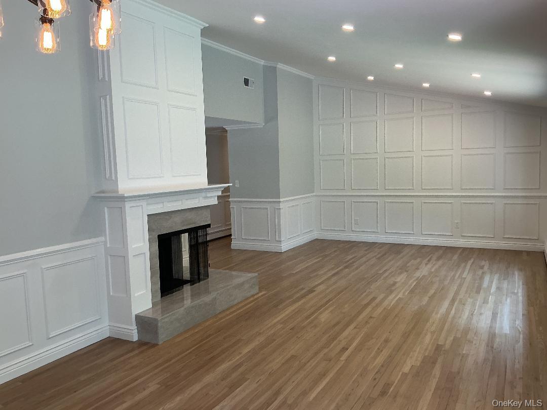 19 MICHAELS Lane – For Sale photo 24