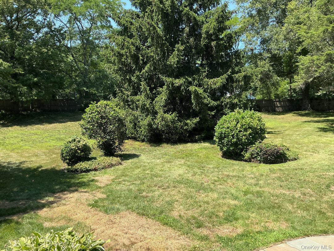 19 MICHAELS Lane – For Sale photo 40