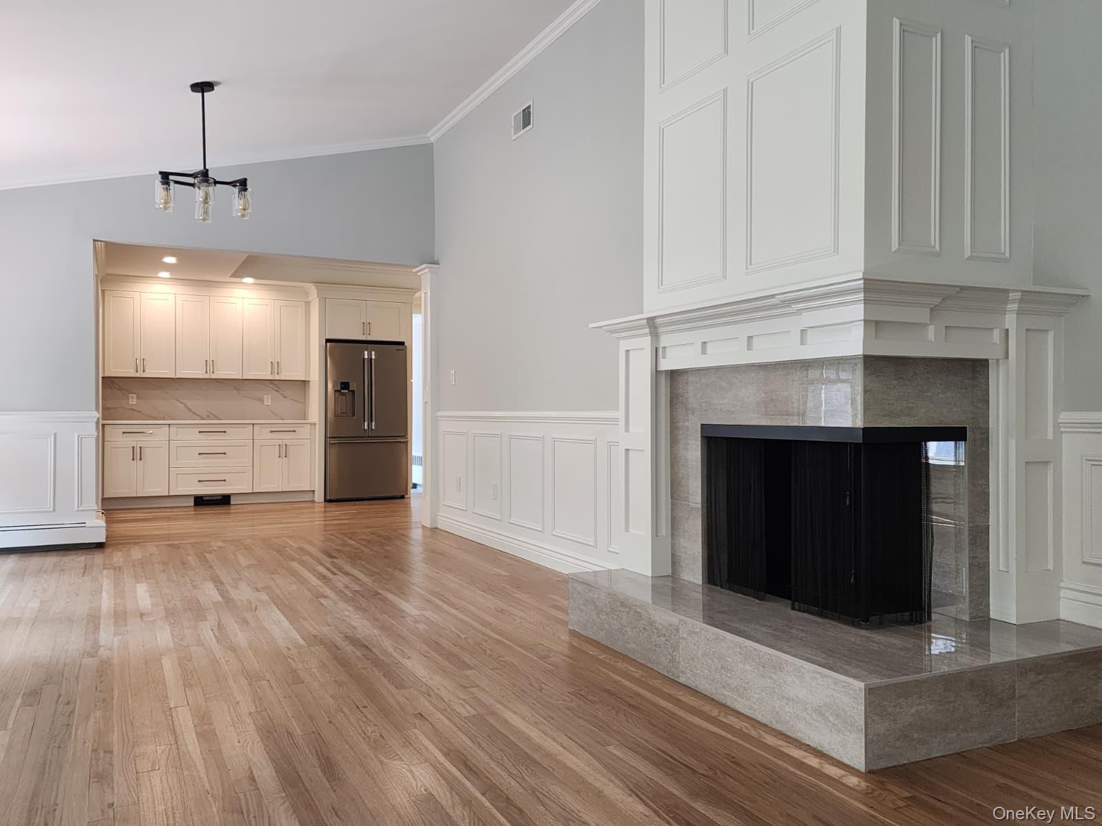 19 MICHAELS Lane – For Sale photo 25