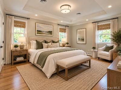 19 MICHAELS Lane – For Sale photo 9