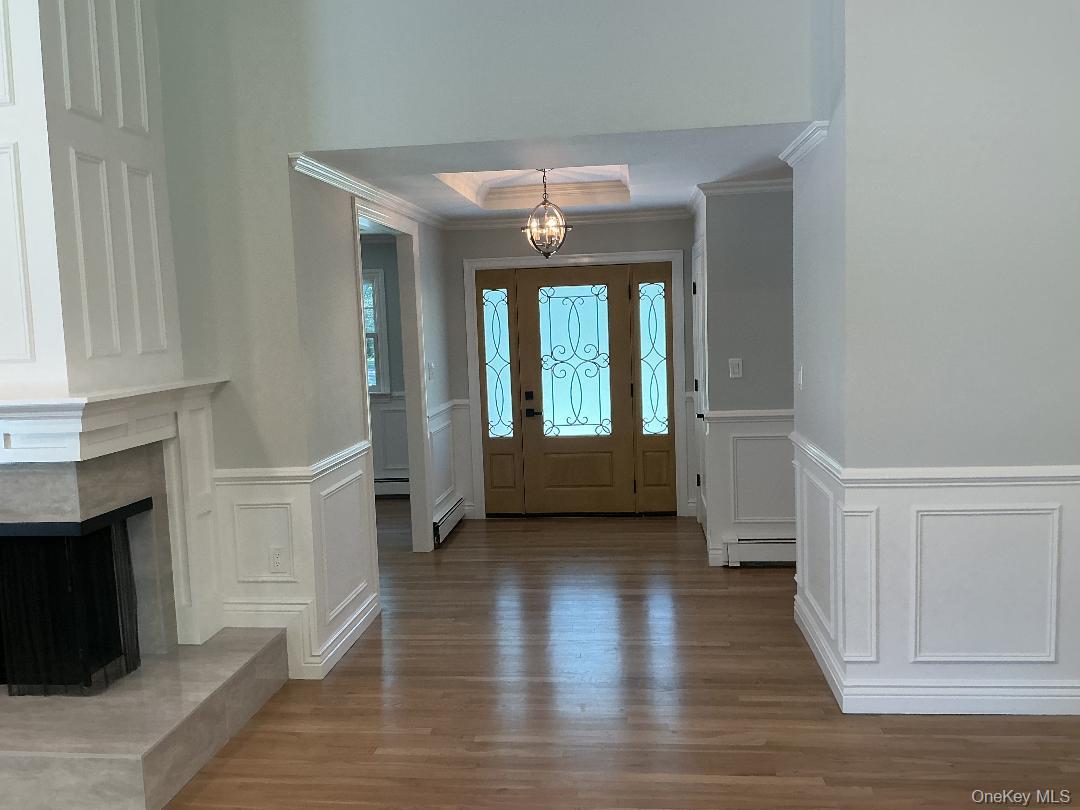 19 MICHAELS Lane – For Sale photo 15