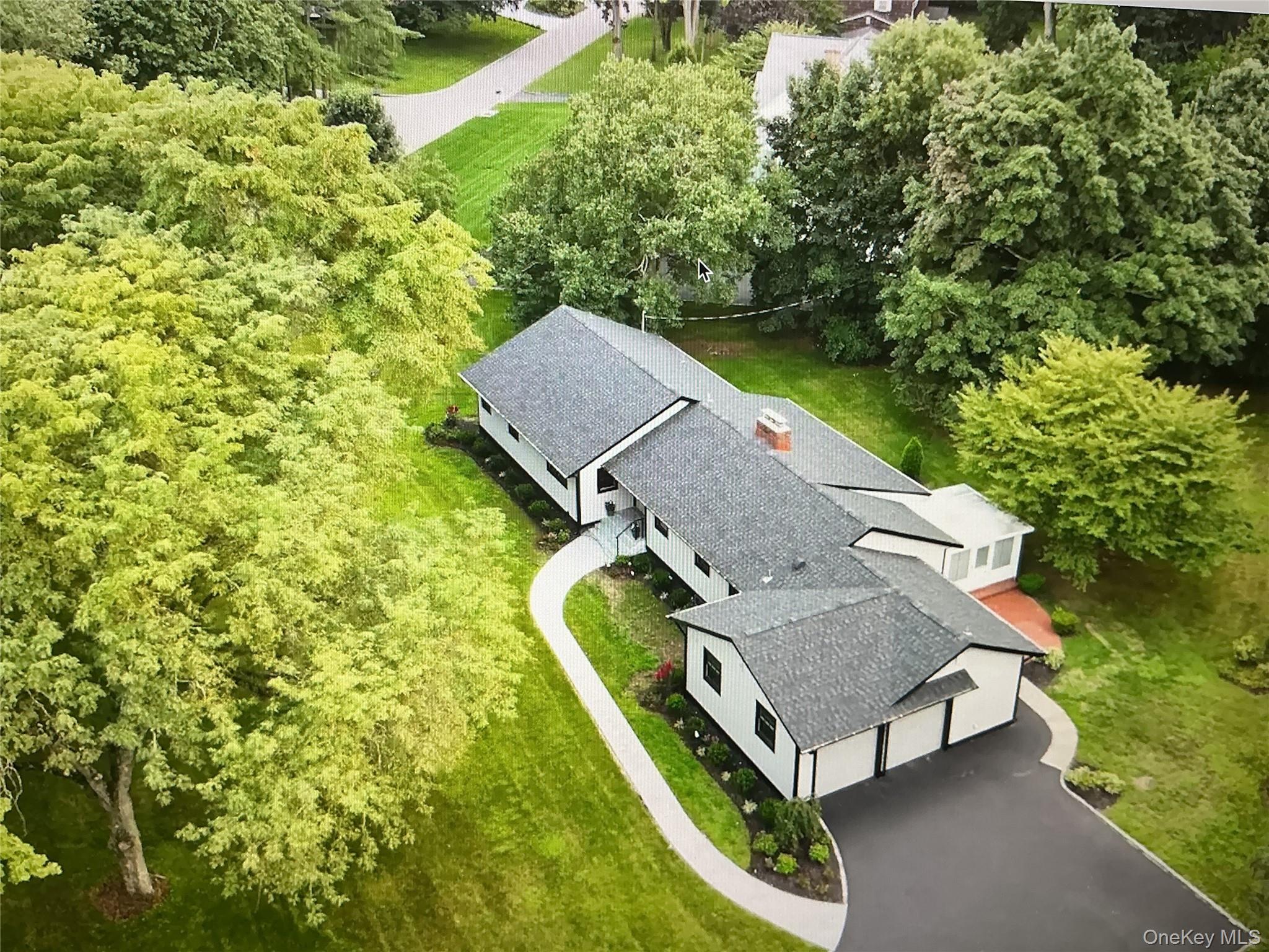19 MICHAELS Lane – For Sale photo 10