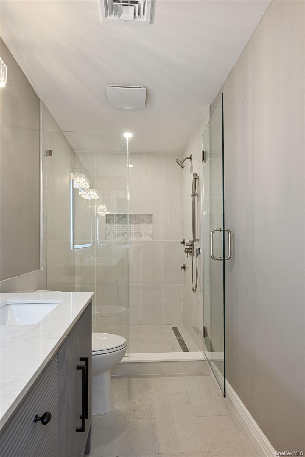 19 MICHAELS Lane – For Sale photo 34