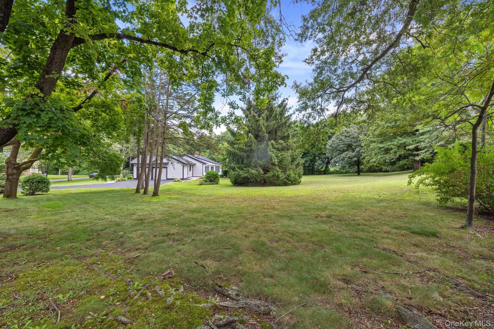 19 MICHAELS Lane – For Sale photo 12
