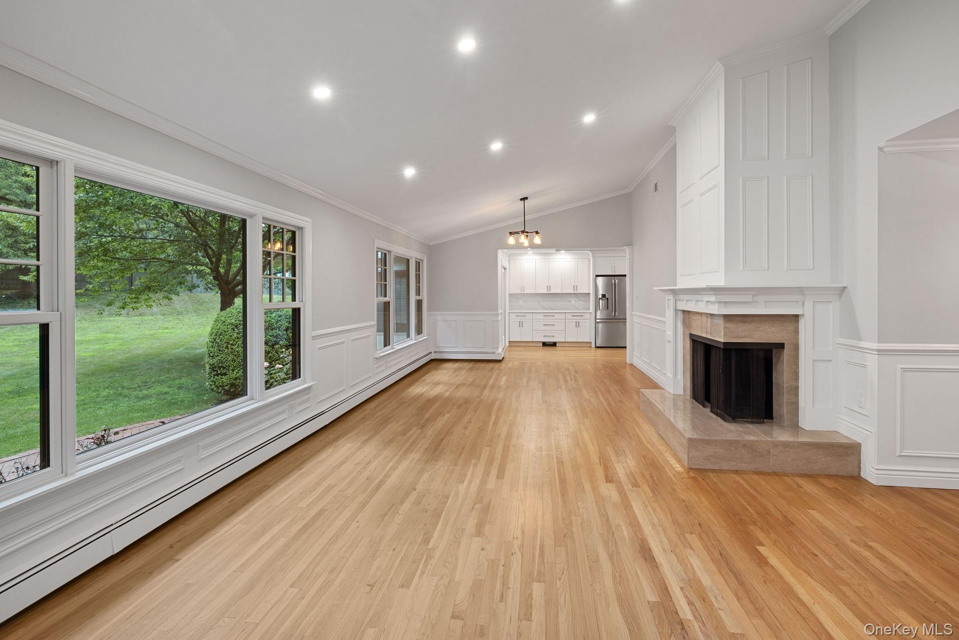 19 MICHAELS Lane – For Sale photo 27