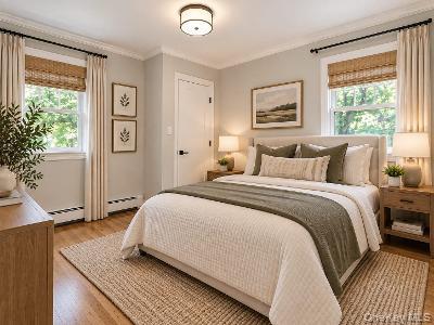 19 MICHAELS Lane – For Sale photo 11