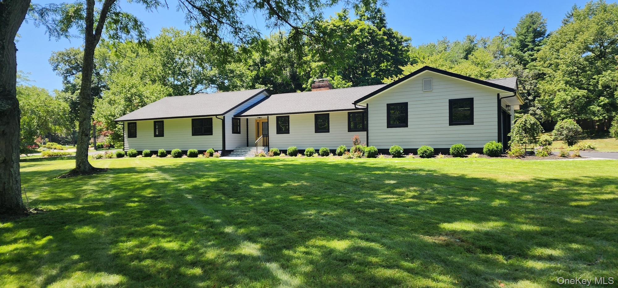 19 MICHAELS Lane – For Sale photo 6