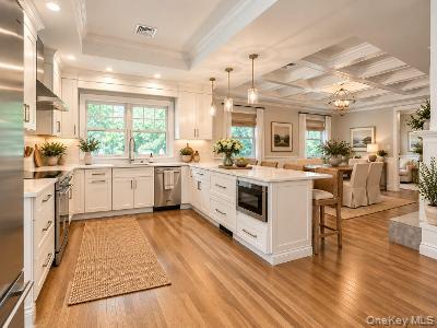 19 MICHAELS Lane – For Sale photo 3