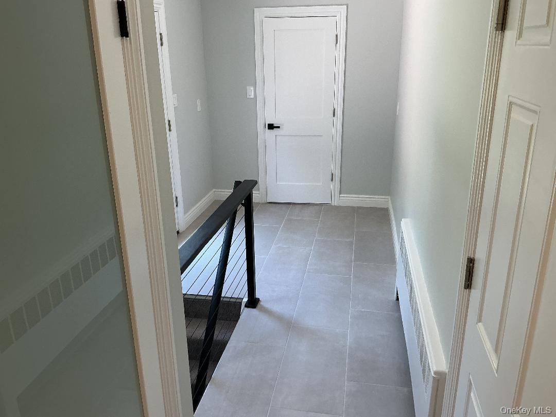 19 MICHAELS Lane – For Sale photo 37