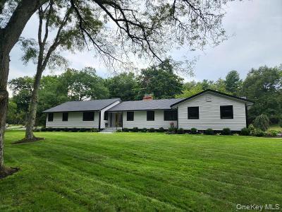 19 MICHAELS Lane – For Sale