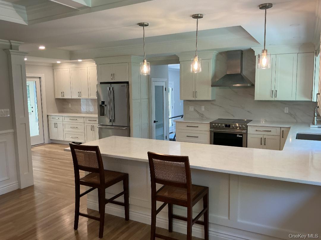 19 MICHAELS Lane – For Sale photo 20