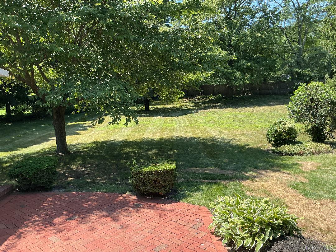19 MICHAELS Lane – For Sale photo 41