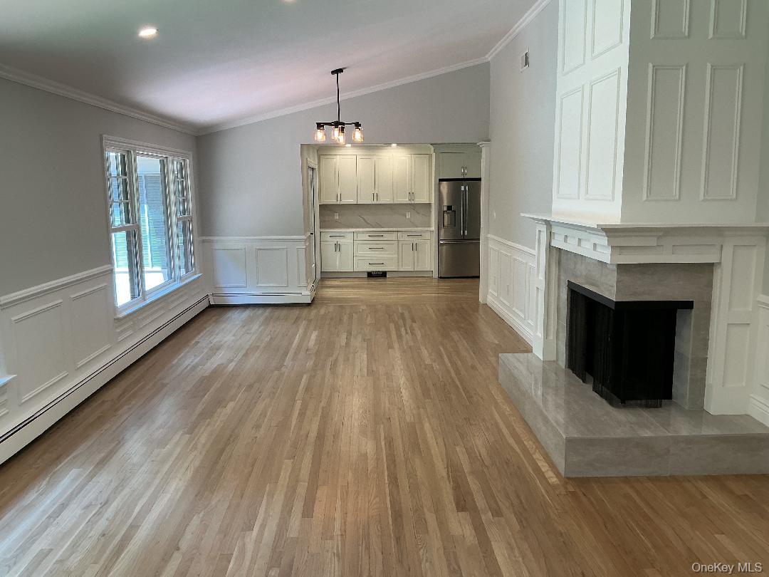 19 MICHAELS Lane – For Sale photo 28